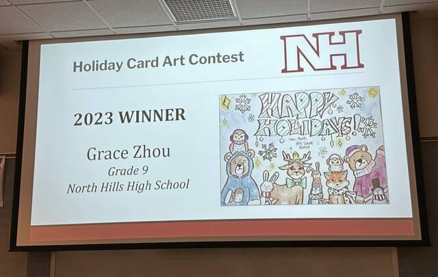6841973_web1_nhj-StudentCard-120823--2-
