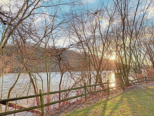 6842252_web1_vnd-tarchesriver