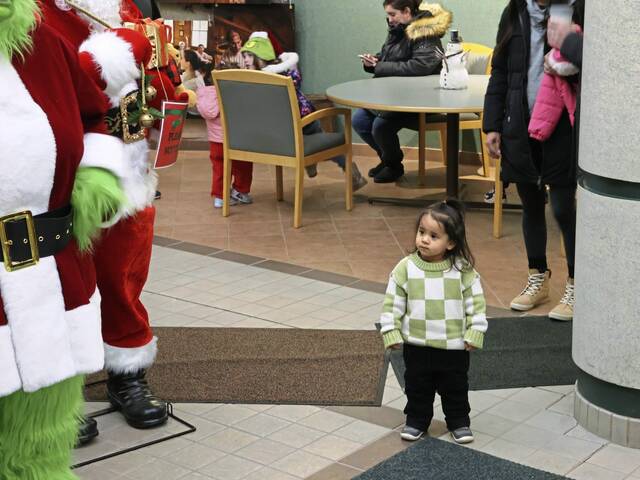 6845840_web1_hj-hamptonholidayevent-121423-7
