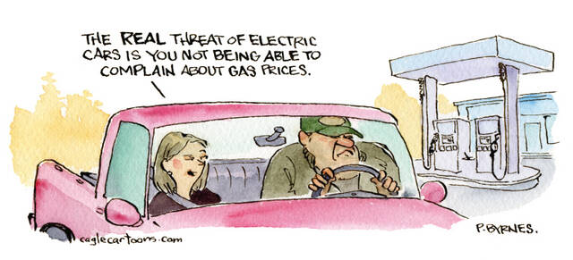 Slide 5