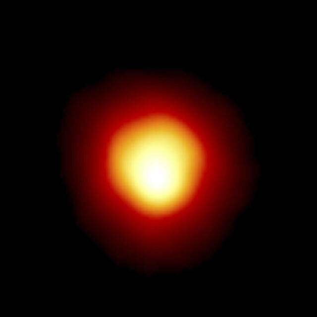 6846749_web1_6846749-31f3cb5d133c4b3fa4a0b4d258e35059