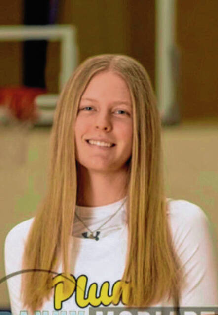 A-K Valley high school athletes of the week: Plum’s Megan Marston and Kiski Area’s Isaiah Gonzalez