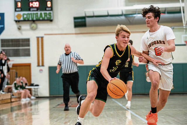 What to watch for in WPIAL sports on Dec. 12, 2023: Playoff rematch on tap in Class 3A boys basketball