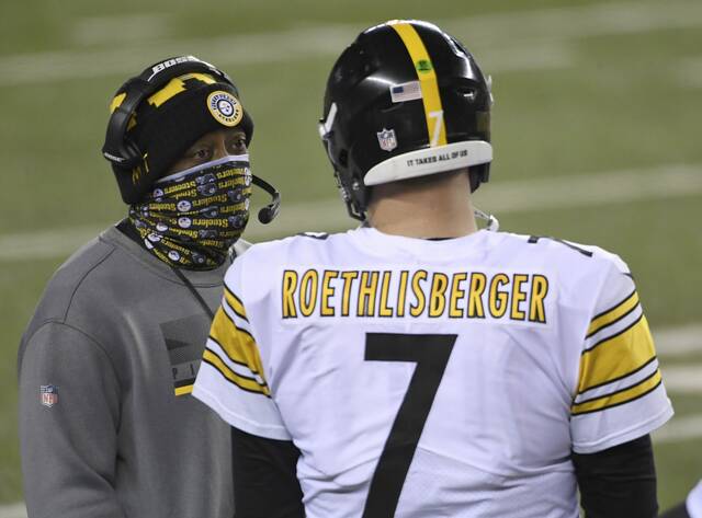 6856369_web1_ptr-SteelersBengals08-122220