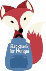6858005_web1_Backpack-for-Hunger3