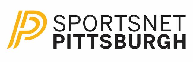 6859986_web1_ptr-Pop-09042023-SportsNetPittsburgh-logo