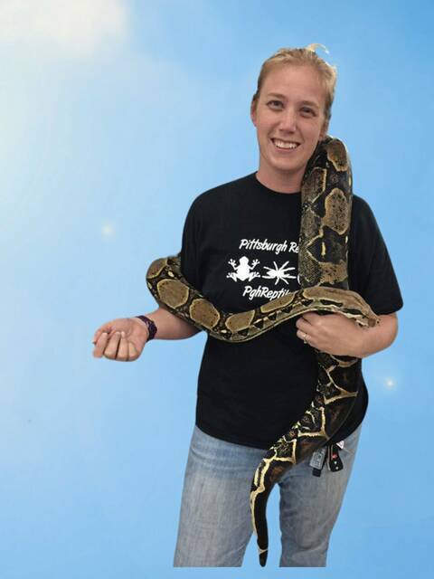 6860116_web1_vnd-reptiles6-121423