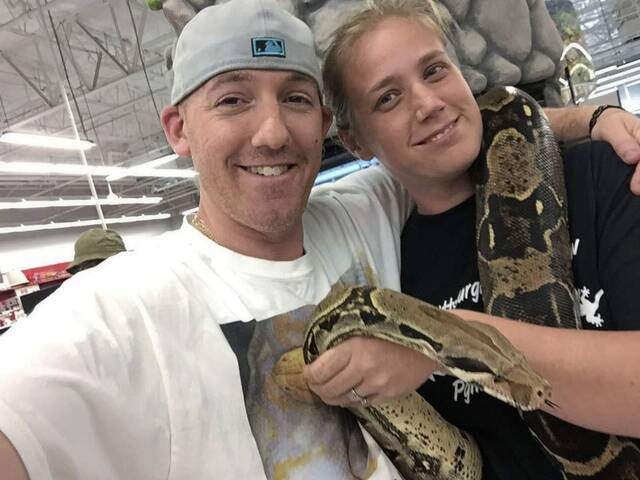 6860116_web1_vnd-reptiles7-121423