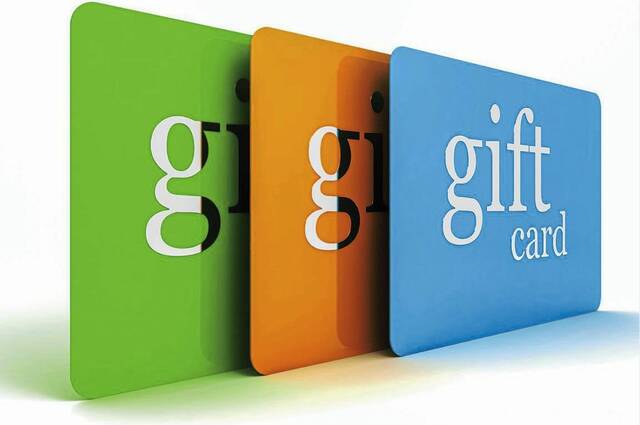 6860456_web1_Gift-cards