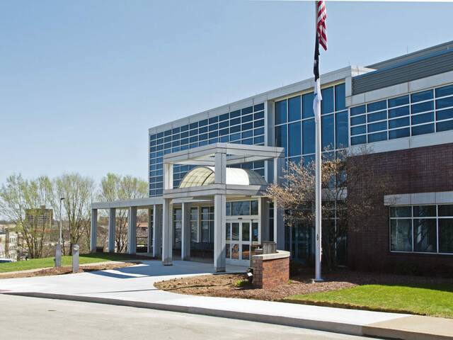 6860749_web1_te-monroevillezoning-042023