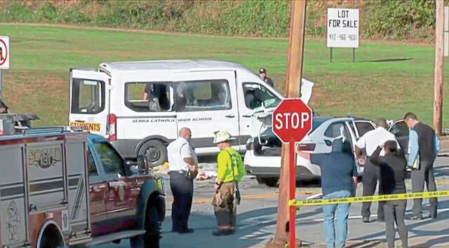 6862426_web1_ptr-DravosburgFatal-092021
