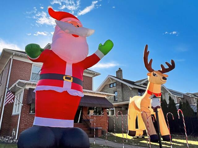 6866315_web1_vep-lo-ScenesDecorations-122423
