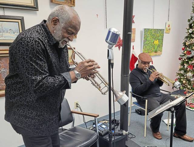 6866315_web1_vnd-lo-newkenjazz1-123123