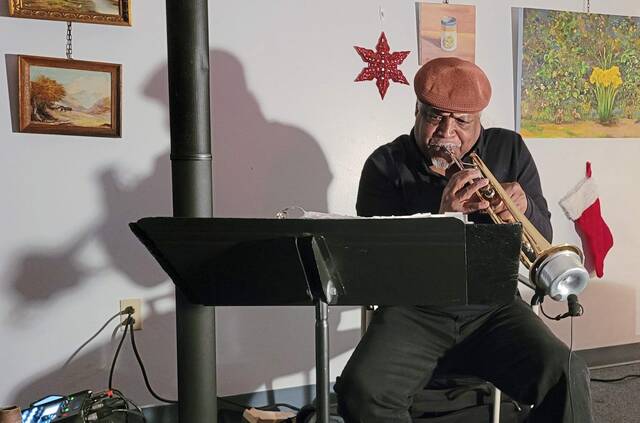 6866315_web1_vnd-lo-newkenjazz2-123123