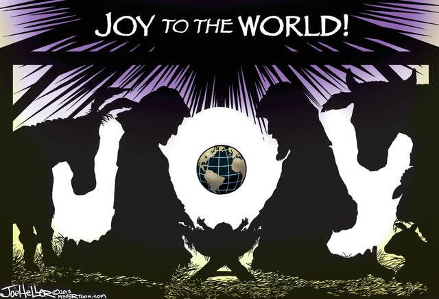 6869202_web1_gtr-suntoon-122423