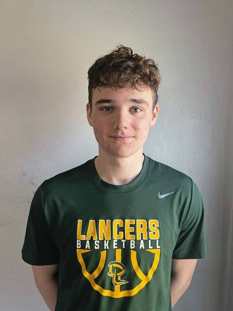 A-K Valley athletes of the week: Leechburg’s Adalyn Zanotto, Deer Lakes’ Billy Schaeffer