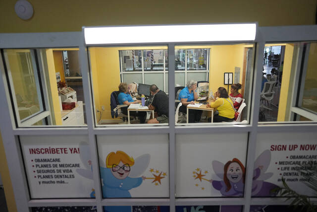 Slide 
													
													6