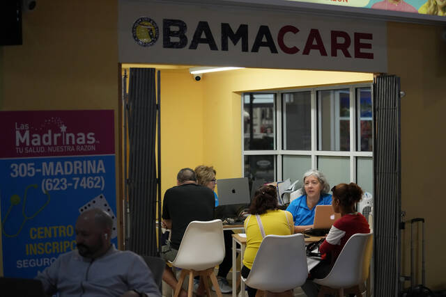 Slide 
													
													3