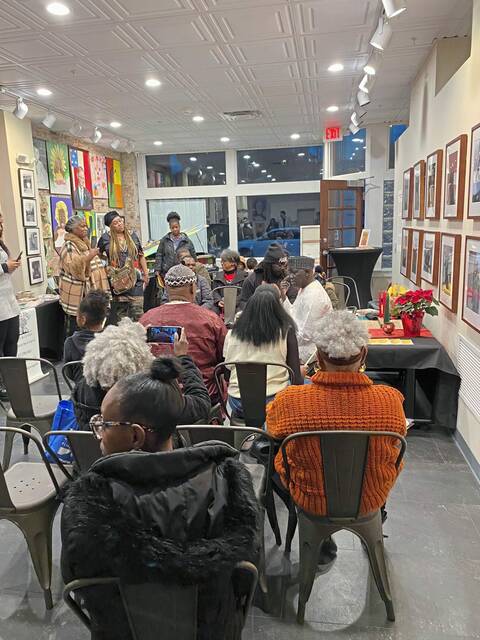 6872952_web1_PTR-Kwanzaa-1217232