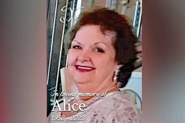6873589_web1_Alice-Robson