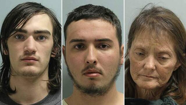 6873589_web1_gtr-WestCoPrisonInmates-121923