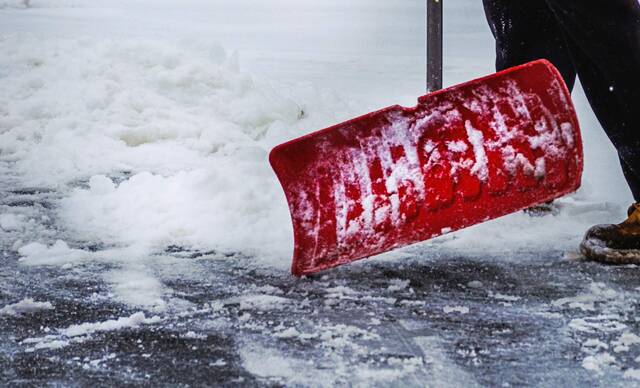 6875018_web1_web-snowshovelb