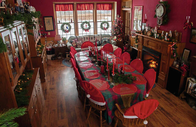 6875707_web1_gtr-LigTreeDecor2-122223
