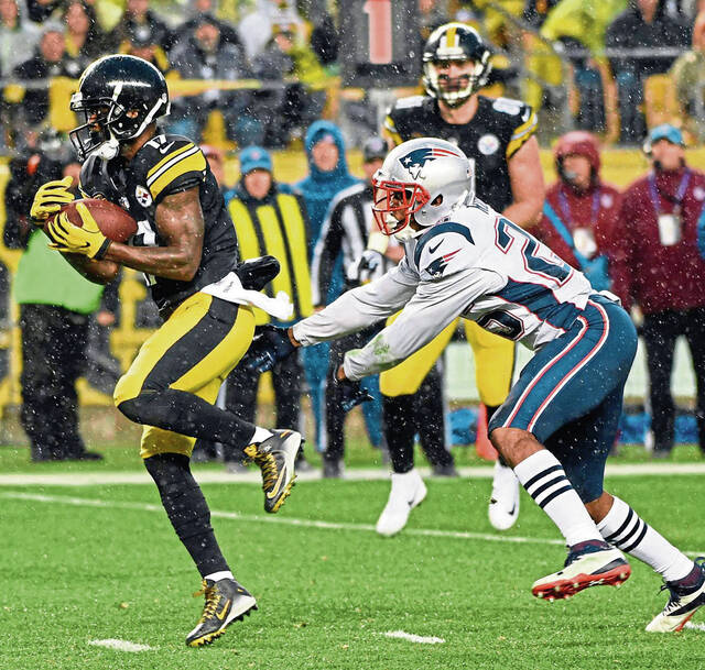 6878764_web1_GTR-Steelers46-121817