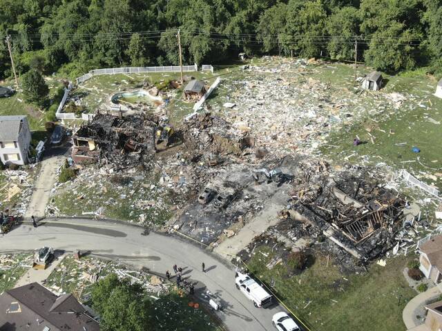 6878823_web1_PTR-houseexplosionDRONE06