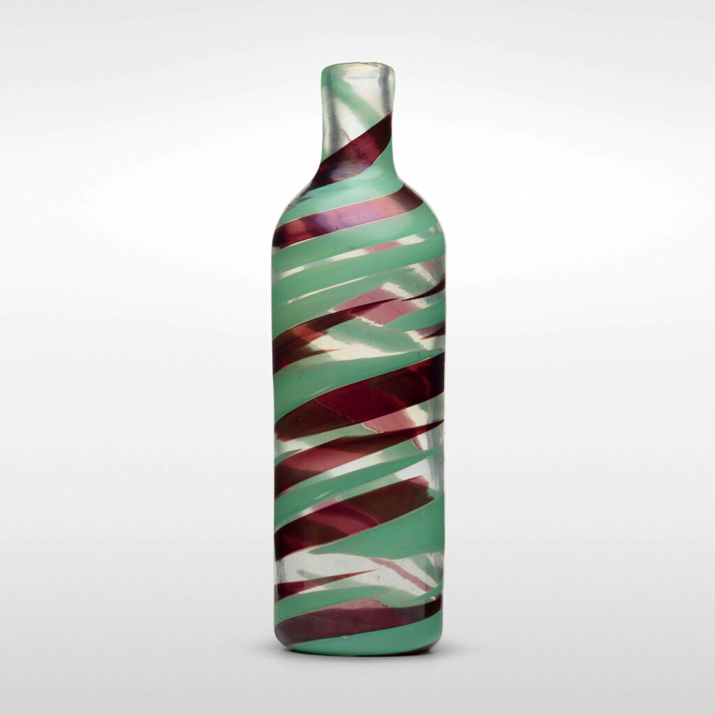 Slide 
													
													2