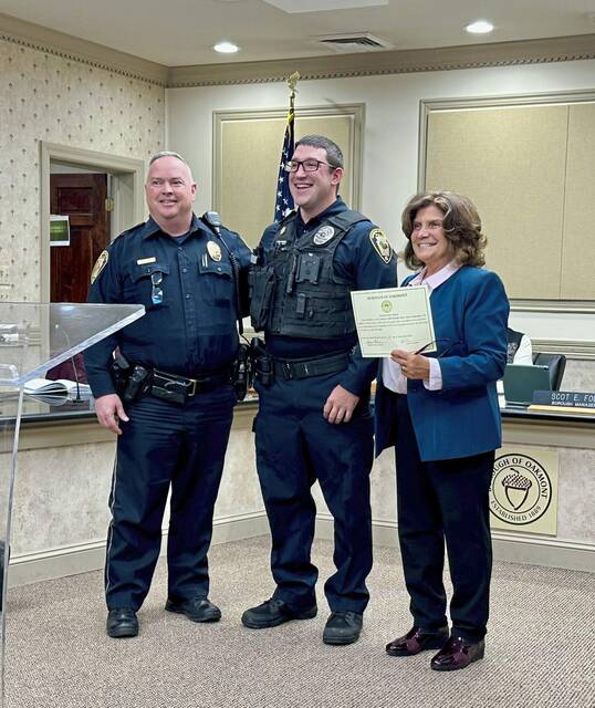 6879009_web1_pal-NewOfficer-122023