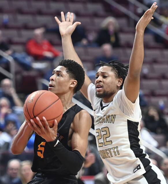 What to watch for in WPIAL sports on Dec. 20, 230: Basketball teams hit road for holiday tournaments