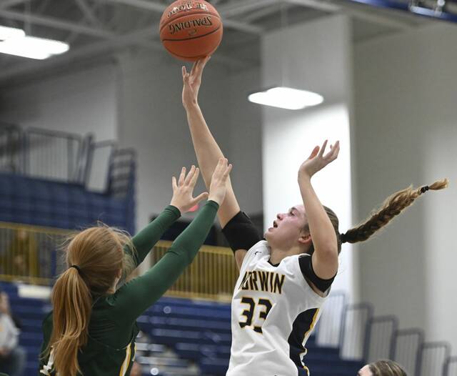 What to watch for in WPIAL sports on Dec. 21, 2023: Big-school girls basketball powers to square off