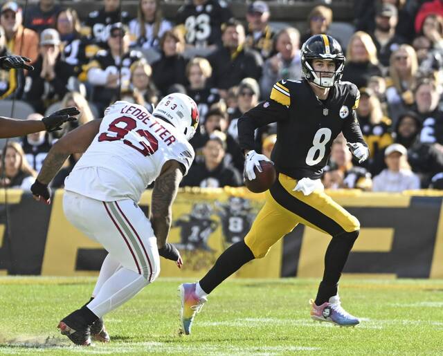 6885360_web1_ptr-Steelers01-120523