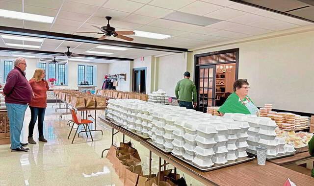 6889161_web1_gtr-PresbyMeals-122623--2-