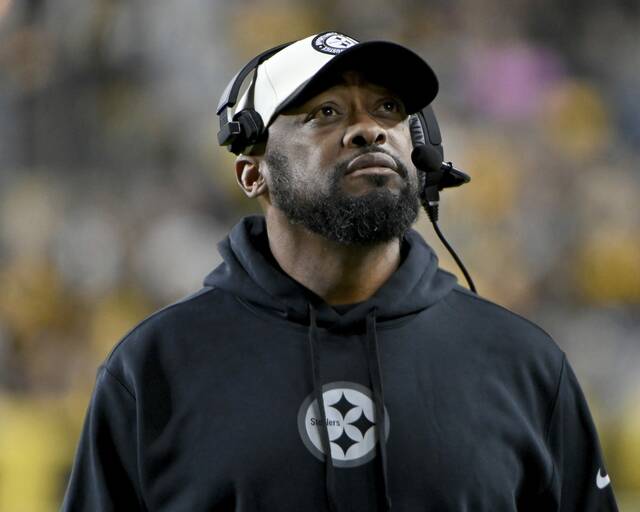 6891084_web1_ptr-SteelersBengals05-122423