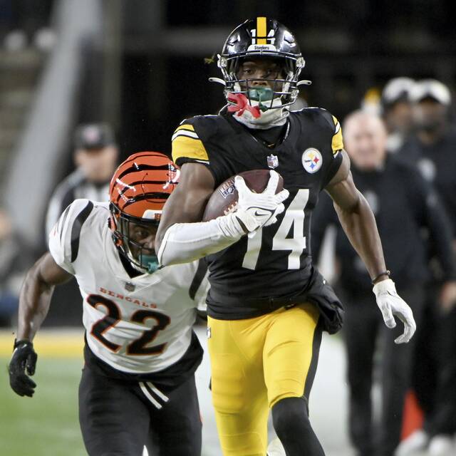 6891084_web1_ptr-SteelersBengals07-122423