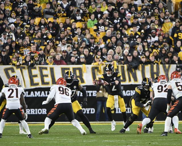 6891084_web1_ptr-SteelersBengals10-122423
