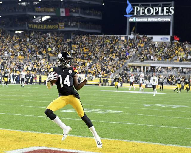 6891084_web1_ptr-SteelersBengals11-122423