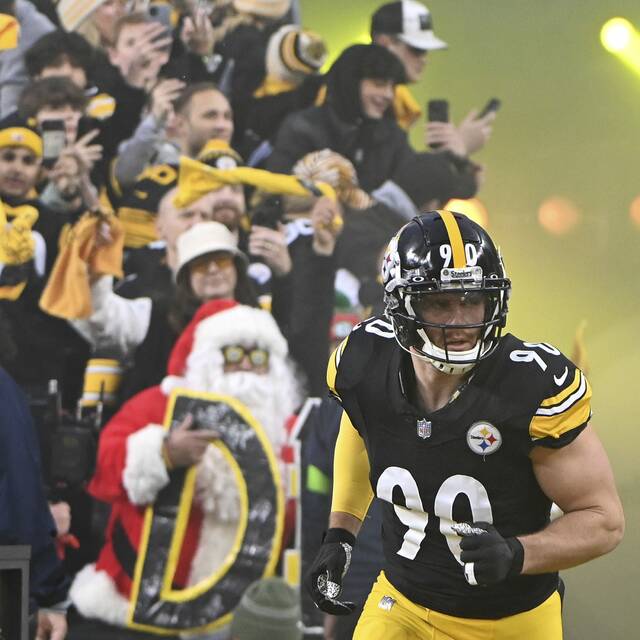 6891084_web1_ptr-SteelersBengals24-122423