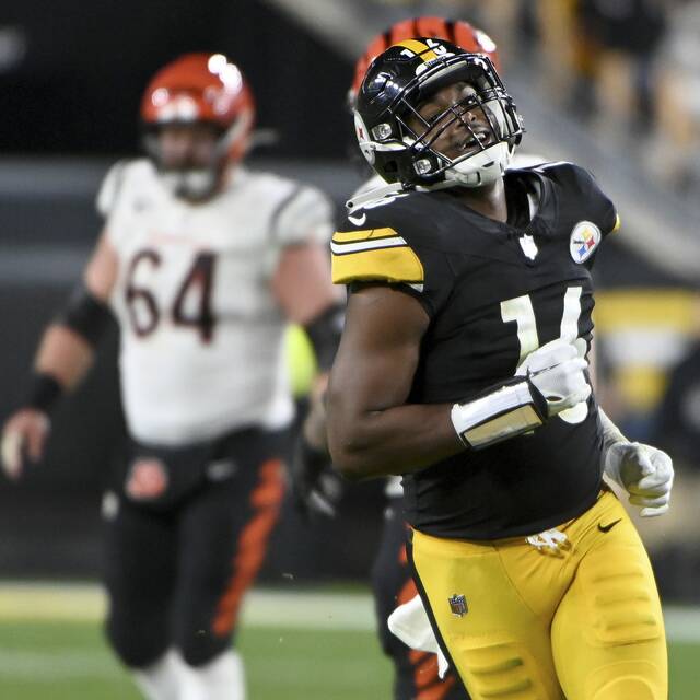 6892236_web1_ptr-SteelersBengals26-122423