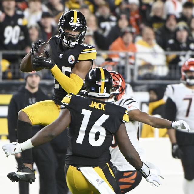 6892236_web1_ptr-SteelersBengals29-122423
