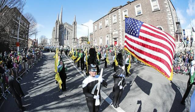 6895477_web1_ptr-SRULondon--122923-Marching-Pride-Ireland-2019