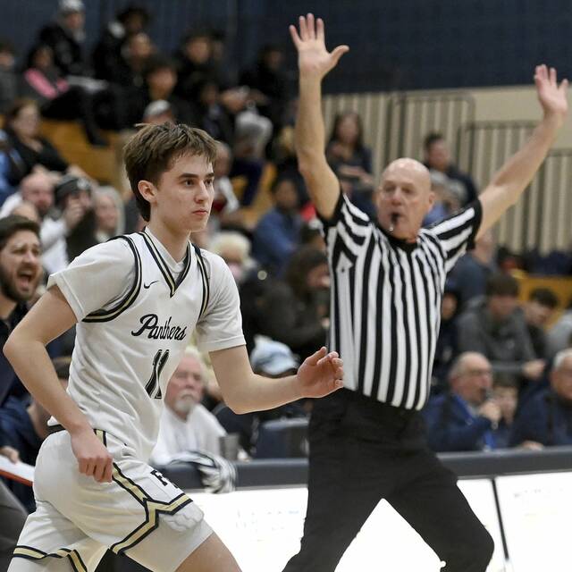Westmoreland County boys basketball notebook: Shootout at Seton Hill expands