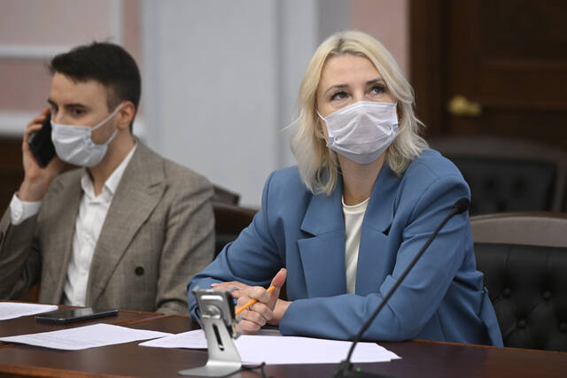 Slide 
													
													2