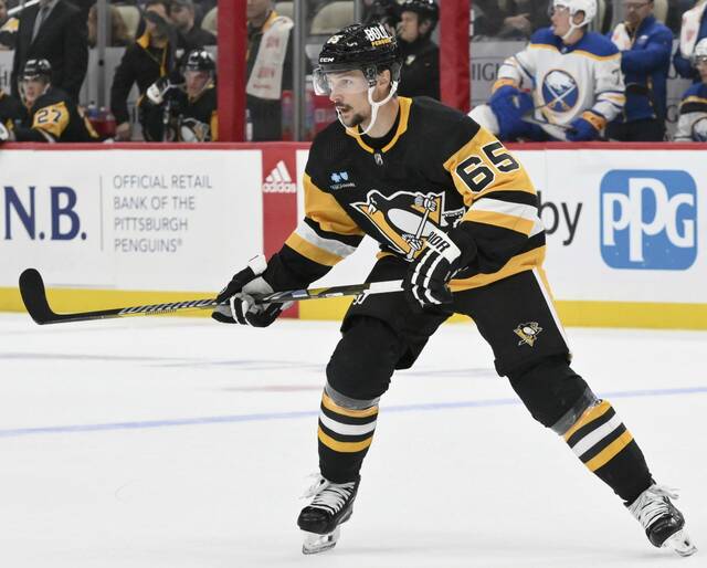 6897251_web1_ptr-Karlsson04-100823