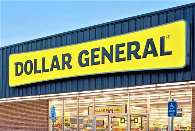 6898286_web1_WEB-dollar-general-sign