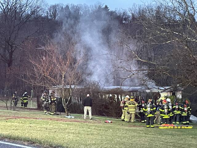 6898933_web1_vnd-UBtrailerfire3-122823