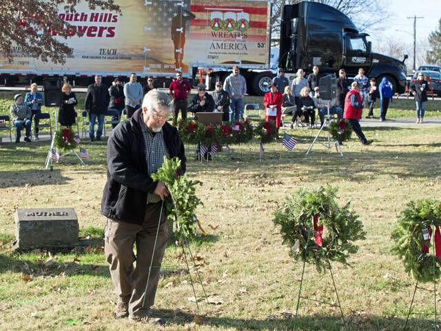 6900747_web1_bp-wreathsacrossamerica-012524-1
