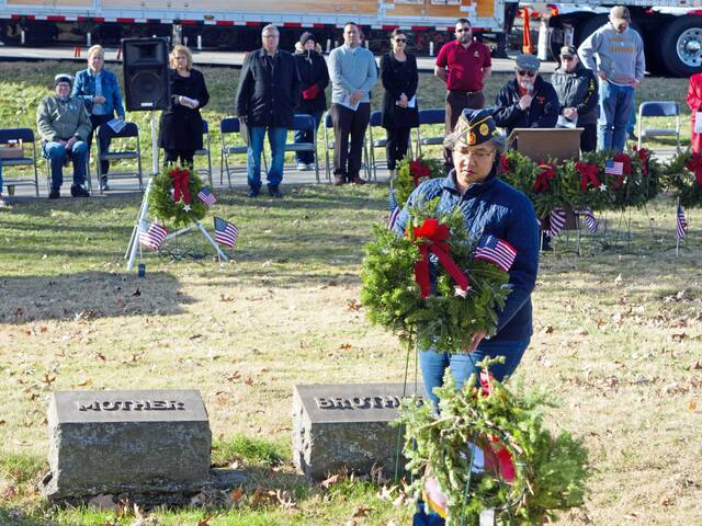 6900747_web1_bp-wreathsacrossamerica-012524-5